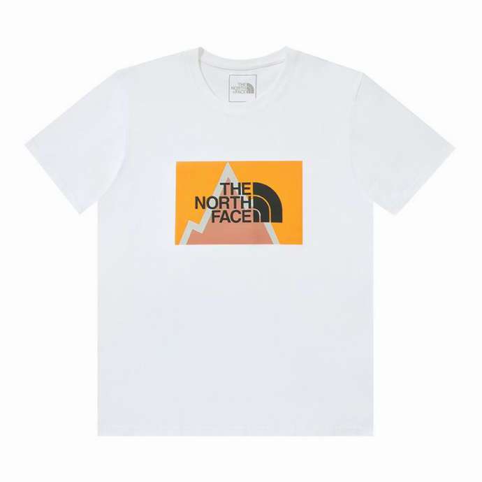 The North Face T Shirts Short _SKUTheNorthFaceM-3XL6ctxT88936839878